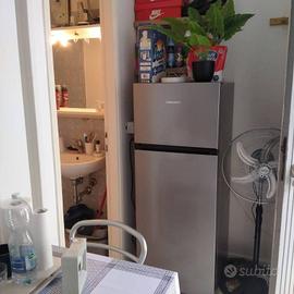 Appartamento di 28 m² con 1 locale a Padova