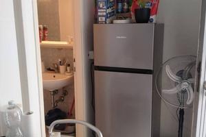 Appartamento di 28 m² con 1 locale a Padova