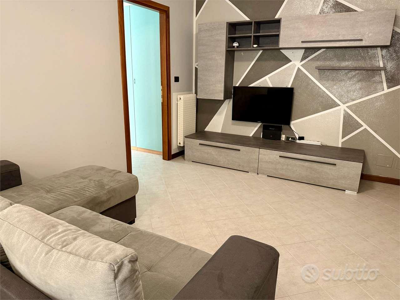 Appartamento – Grado, Gorizia / Gurize / Gorica - Vista 2
