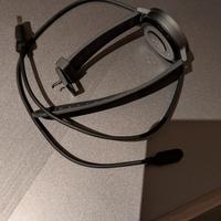 SmartWatch cmf by nothing