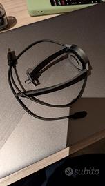 SmartWatch cmf by nothing