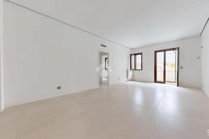 3 LOCALI A FRANCAVILLA FONTANA