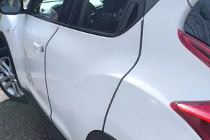 affidabilissima juke