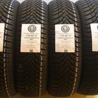 4 GOMME 175 65 17 FALKEN A67503
