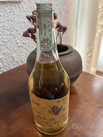 Grappa Levi “Per Luigi ‘68”