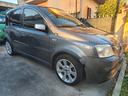 fiat-panda-1-4-16v-100-hp