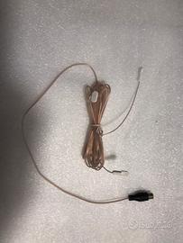 Antenna Bose Acustimas Lifstayl