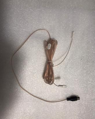 Antenna Bose Acustimas Lifstayl