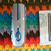 Fotocamera digitale Fuji FinePix A 303