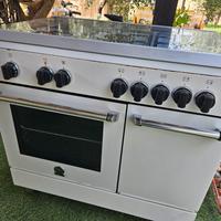 cucina #bertazzoni 