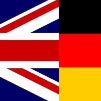 Lezioni/Ripetizioni Inglese/Tedesco