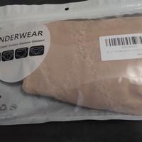 panciera post parto contenitiva L NUOVA 