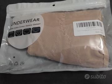 panciera post parto contenitiva L NUOVA 