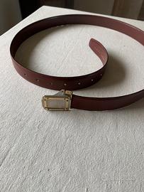 Cintura cartier 120 cm