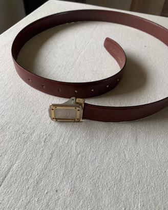 Cintura cartier 120 cm