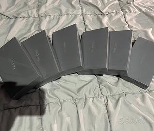 ⌚ Apple Watch Ultra 3 ⌚ – NUOVI SIGILLATI