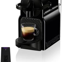 MACCHINA CAFFÈ NESPRESSO