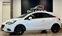 opel-corsa-1-4-90cv-gpl-tech-coupe-b-color