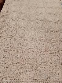 coperta 