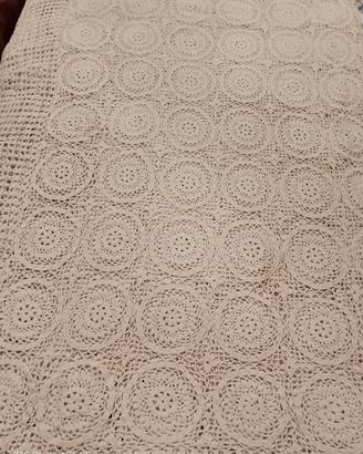 coperta 