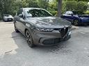alfa-romeo-tonale-1-5-160-cv-mhev-tct7-edizione