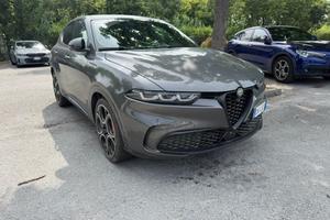 ALFA ROMEO Tonale 1.5 160 CV MHEV TCT7 Edizione