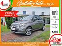 fiat-500-1-0-hybrid-dolcevita-promo-gallotti