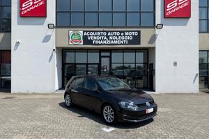 Volkswagen Golf 1.4 TSI 5p. Highline