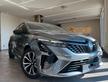 Renault Clio TCe 90 CV 5 porte Techno