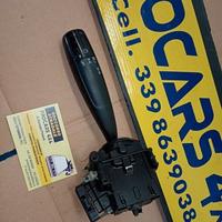 Devioluce suzuki jimny anno 2017