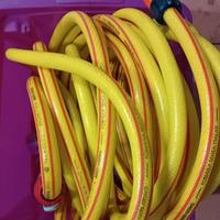 Gomma per annaffiare 