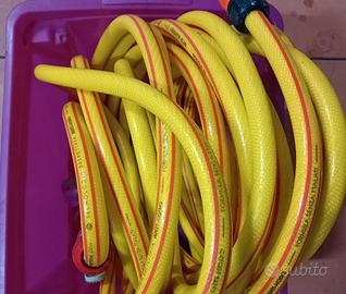 Gomma per annaffiare 