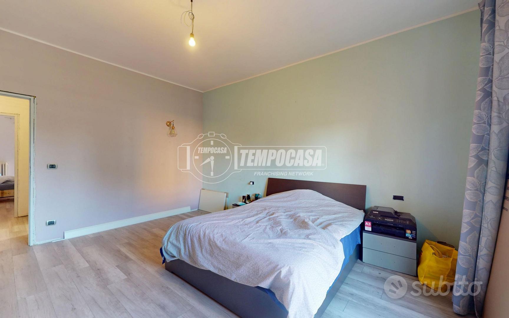 Apartment in Moncalieri, Testona - Vista 6