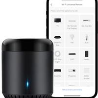 Broadlink Smart Home Hub, RM Mini3