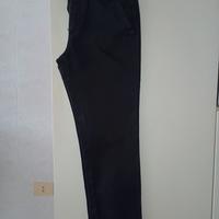 Pantaloni chino Guess