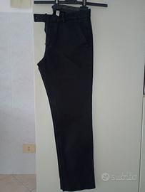 Pantaloni chino Guess