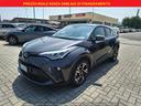 toyota-c-hr-2-0-hybrid-prezzo-reale-no-vincoli-