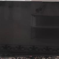 TV 55 pollici 3d LG