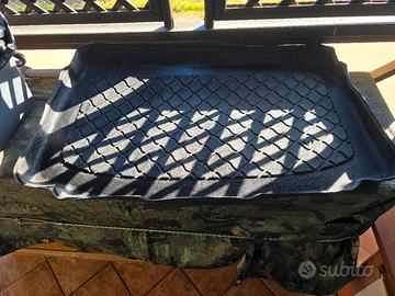 Vasca baule per Volkswagen T_roc