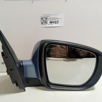 SPECCHIETTO RETROVISORE DESTRO HYUNDAI iX35 1Â° Se