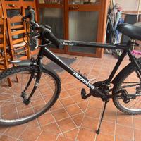 Bici 26