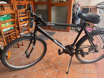 Bici 26