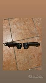 frecce specchietti originali Audi A4/A5