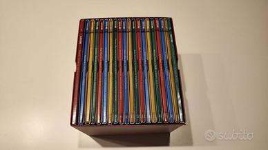 Beautiful mind, i grandi scienziati raccontano la