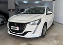 peugeot-208-puretech-75-stop-start-5-porte-activ