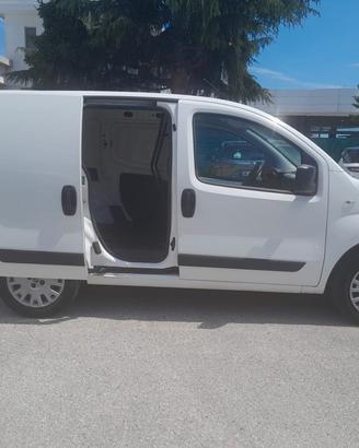 Fiat FIAT FIORINO CARGO 1.3 MJT 95 CV " CAR APPRO