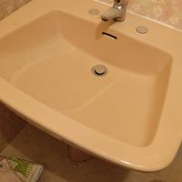 sanitari bagno 