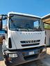 iveco-150-k-tipper-e25-bloccaggio-differenziale
