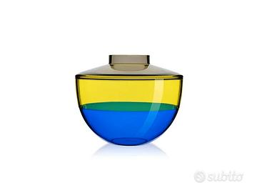 VASO  KARTELL SHIBUYA