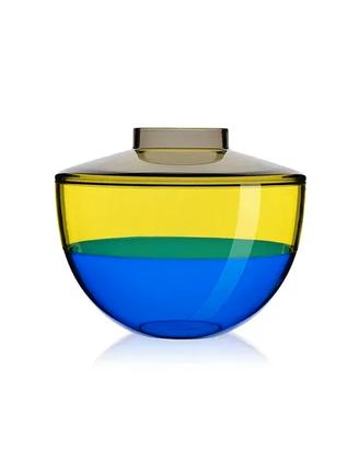 VASO  KARTELL SHIBUYA